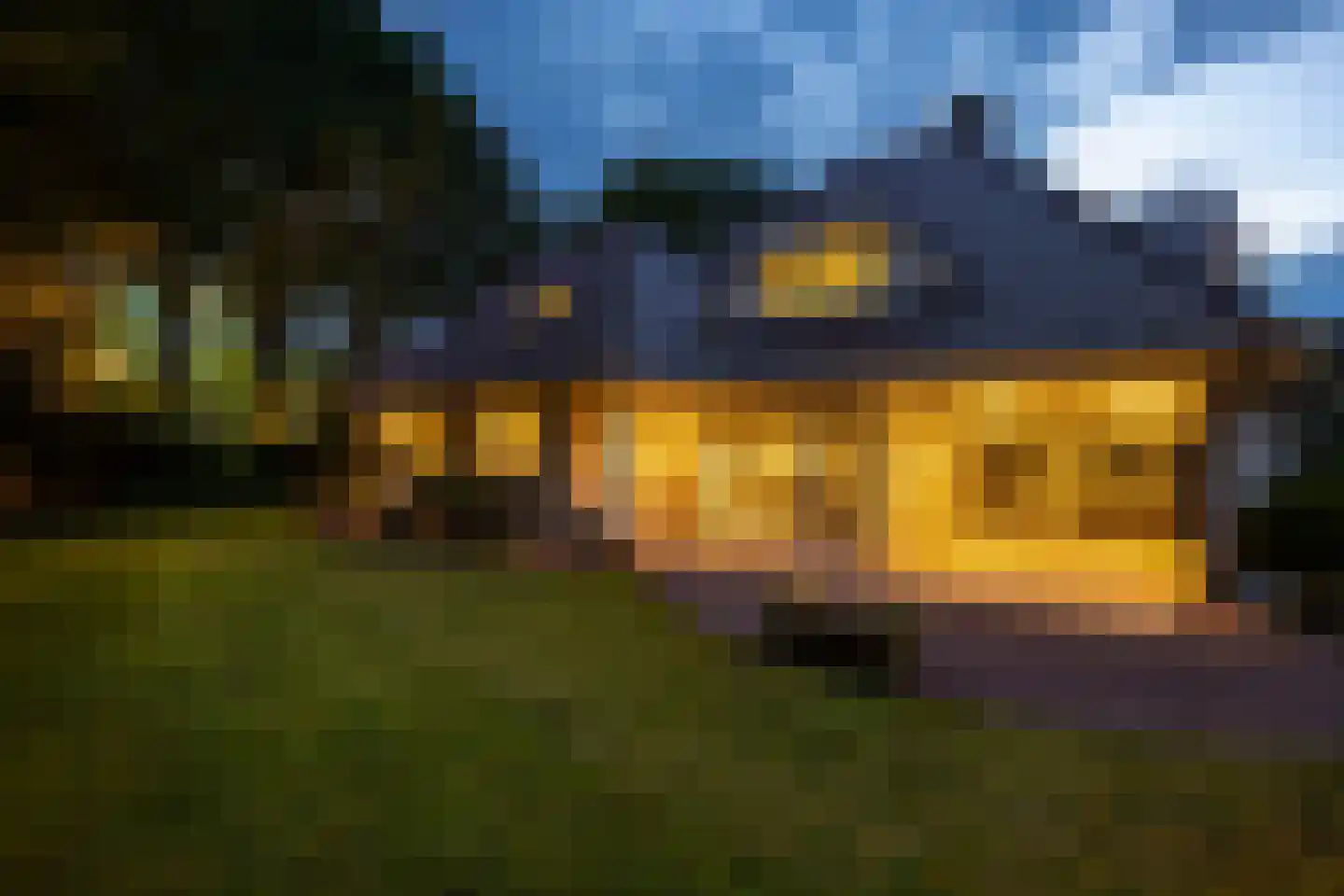 Groot Tegeler 37 Enschede thumbnail 42