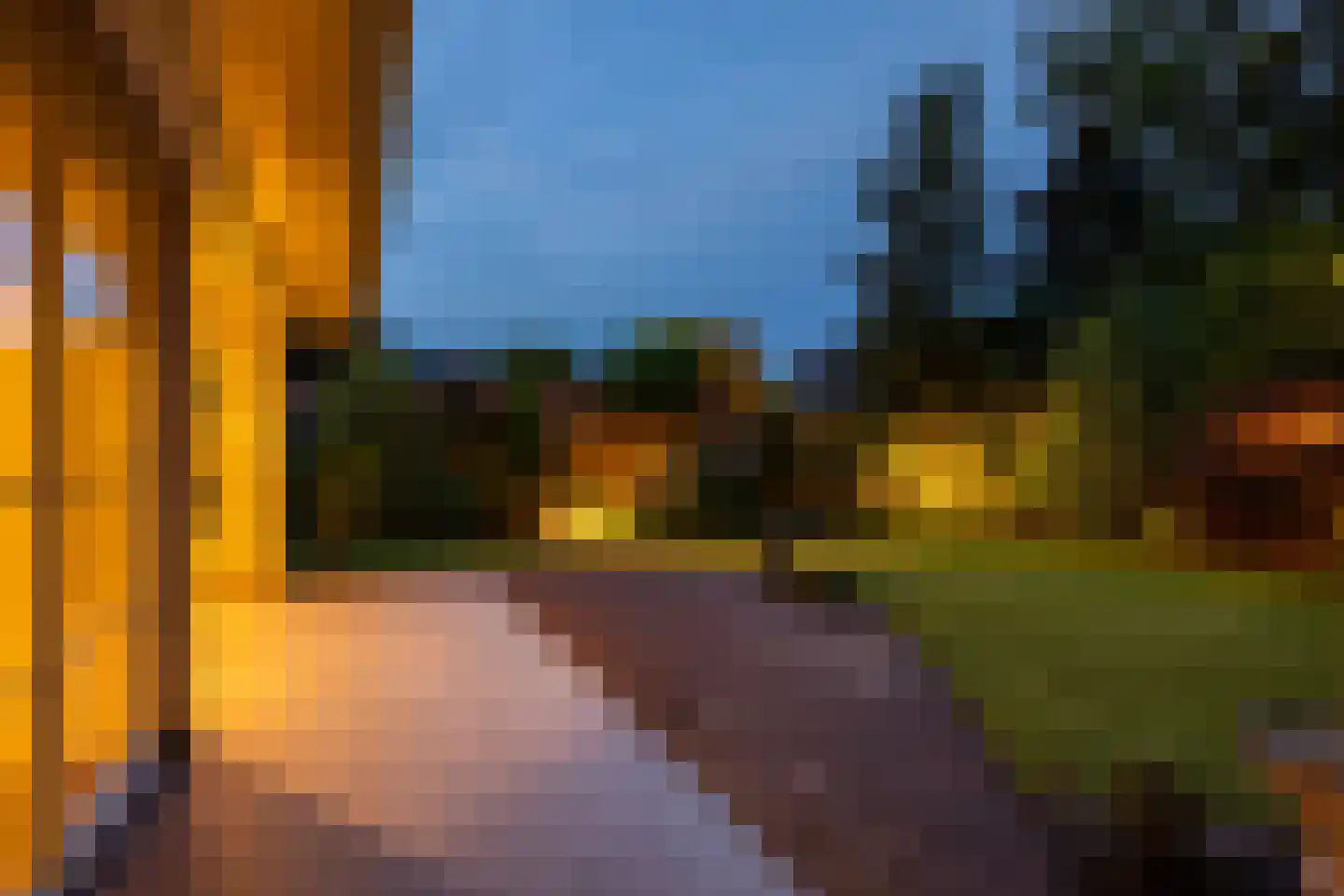 Groot Tegeler 37 Enschede thumbnail 44