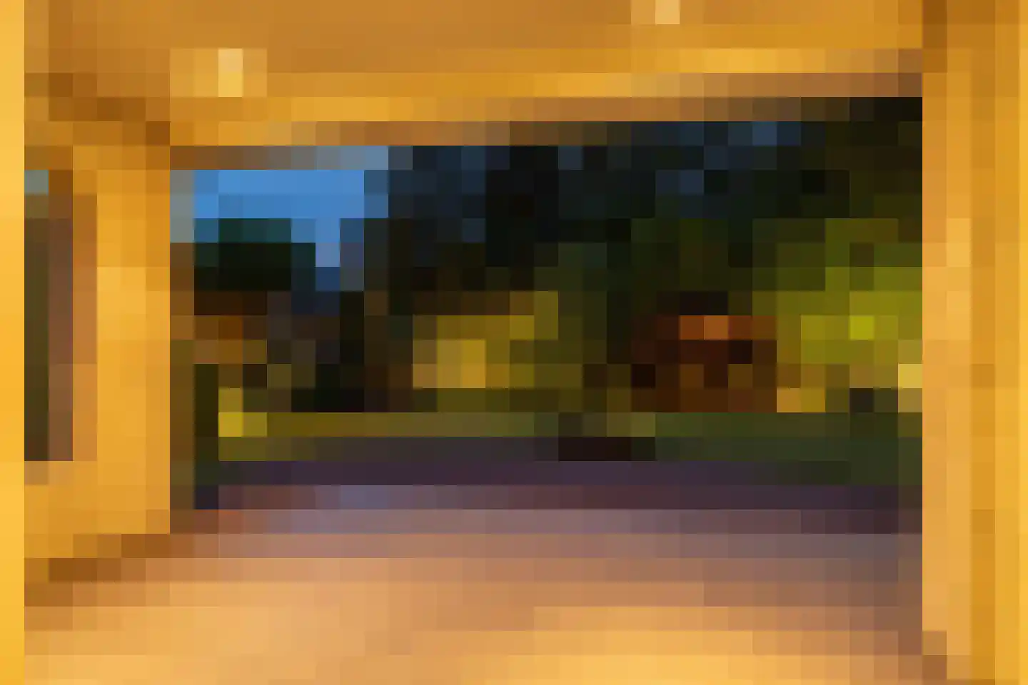 Groot Tegeler 37 Enschede thumbnail 45