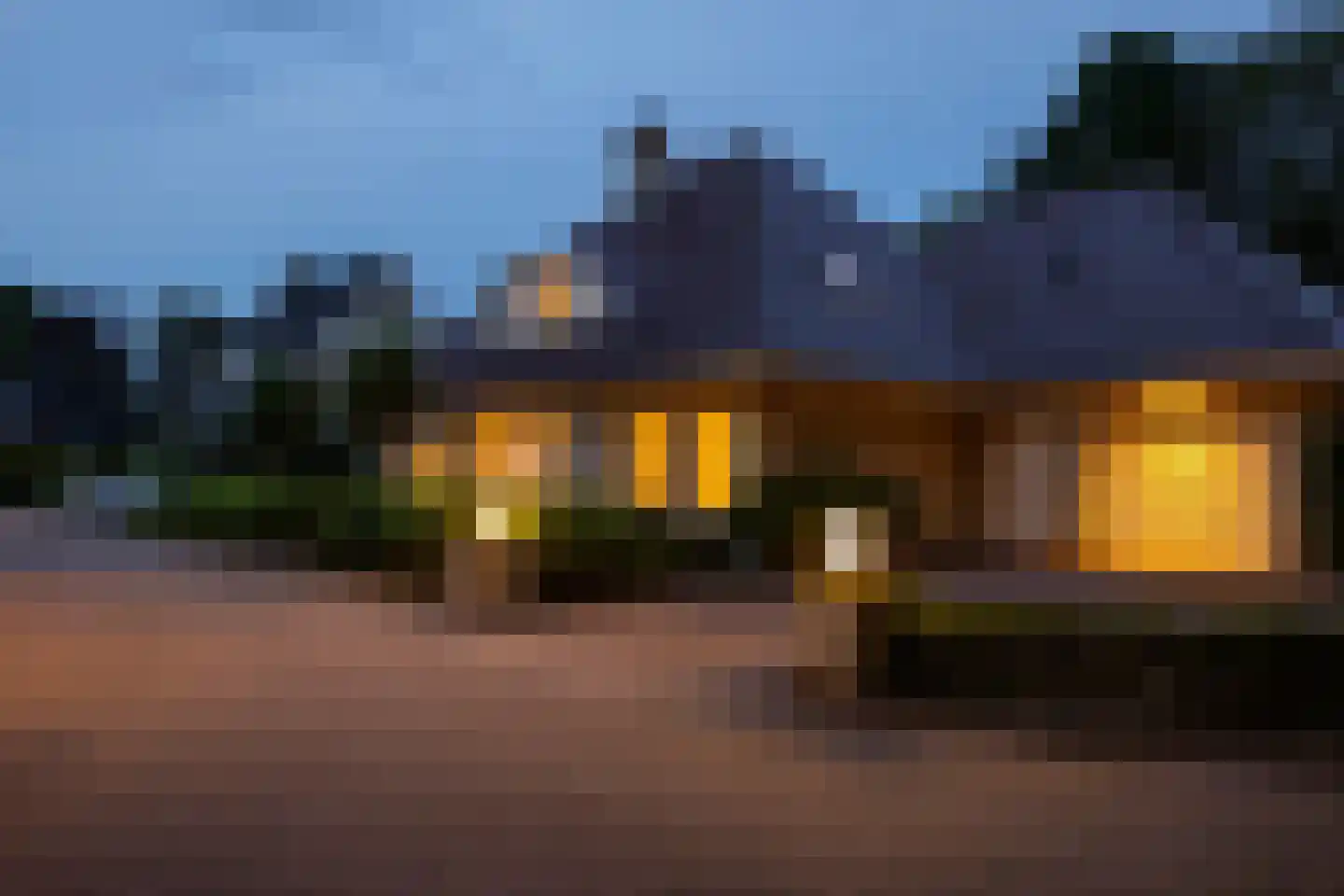 Groot Tegeler 37 Enschede thumbnail 47