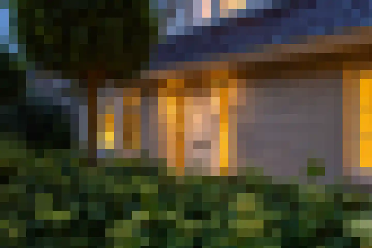 Groot Tegeler 37 Enschede thumbnail 48