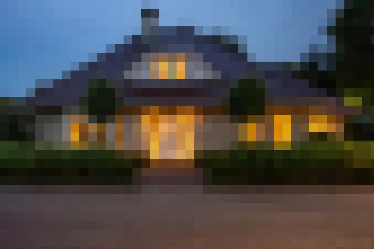 Groot Tegeler 37 Enschede thumbnail 49