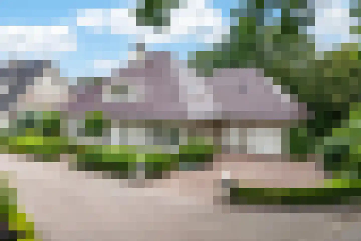 Groot Tegeler 37 Enschede thumbnail 5