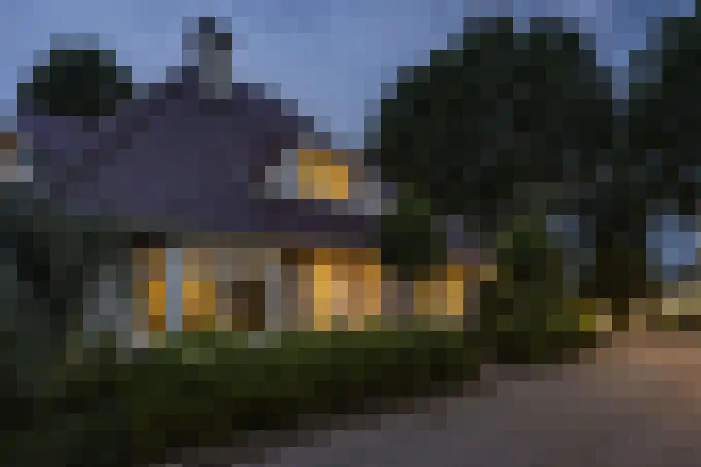 Groot Tegeler 37 Enschede thumbnail 50