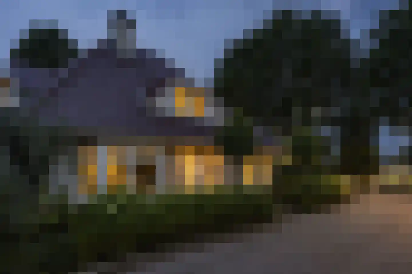 Groot Tegeler 37 Enschede thumbnail 51