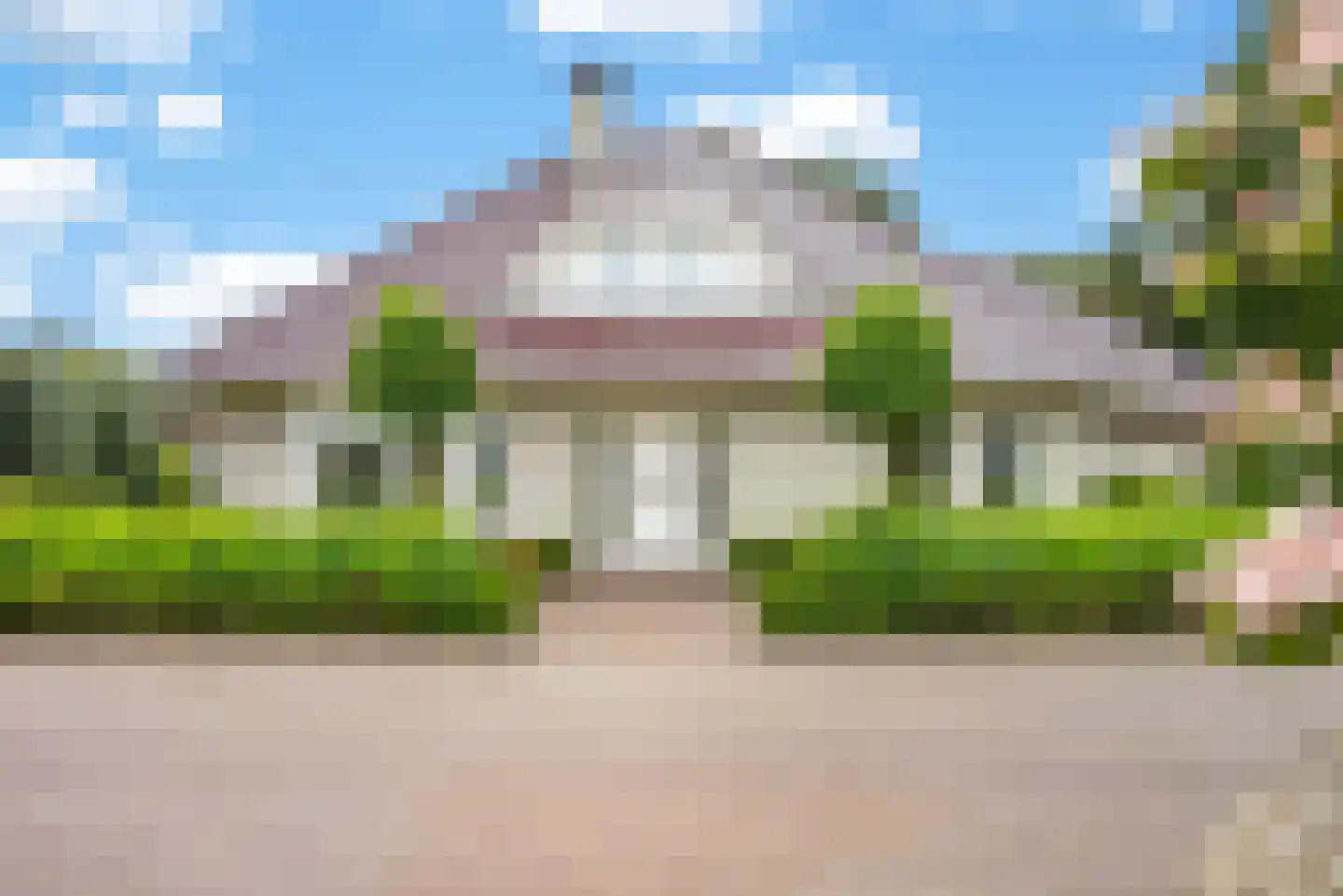 Groot Tegeler 37 Enschede thumbnail 52