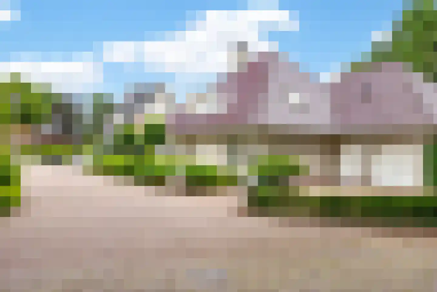 Groot Tegeler 37 Enschede thumbnail 54