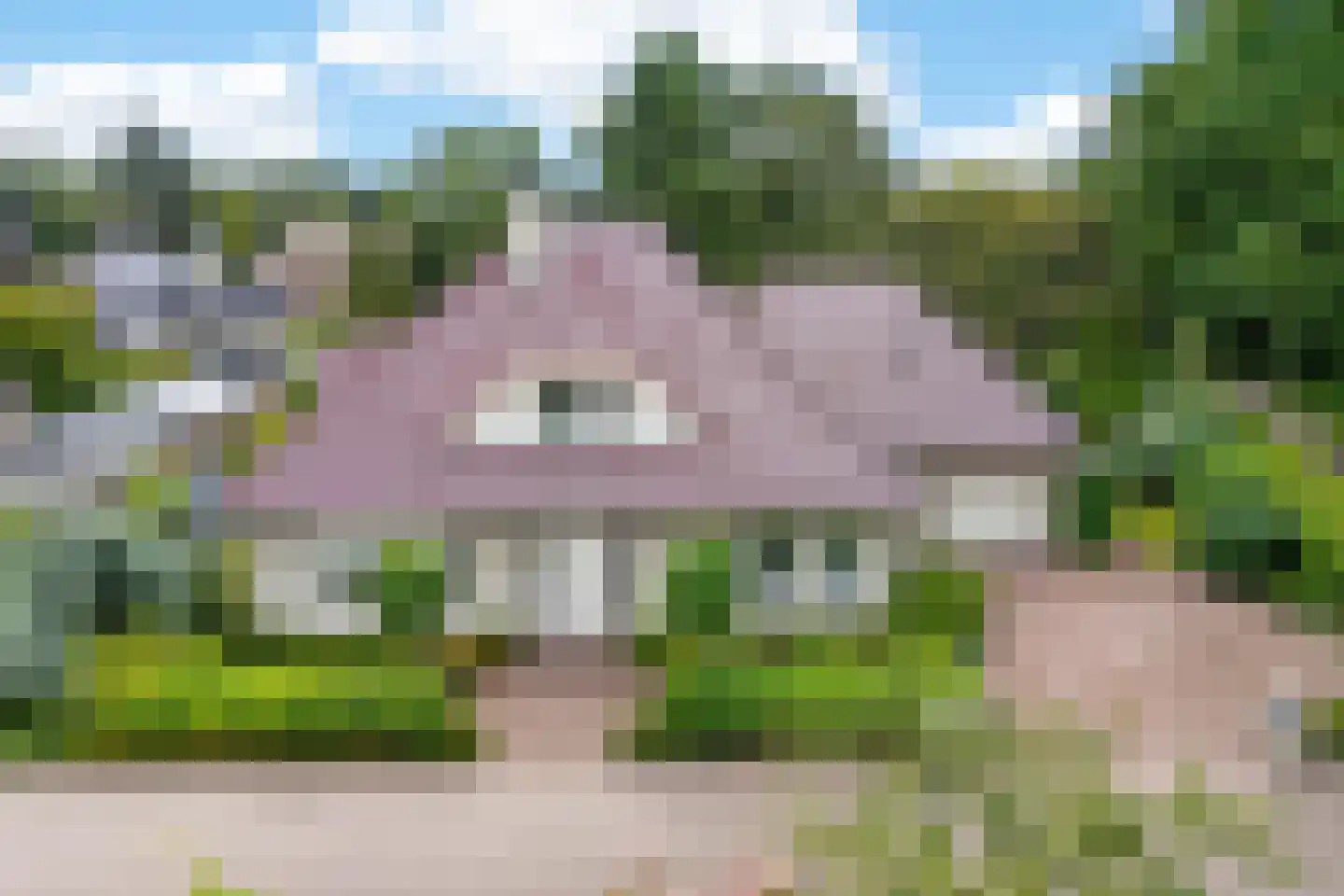 Groot Tegeler 37 Enschede thumbnail 55