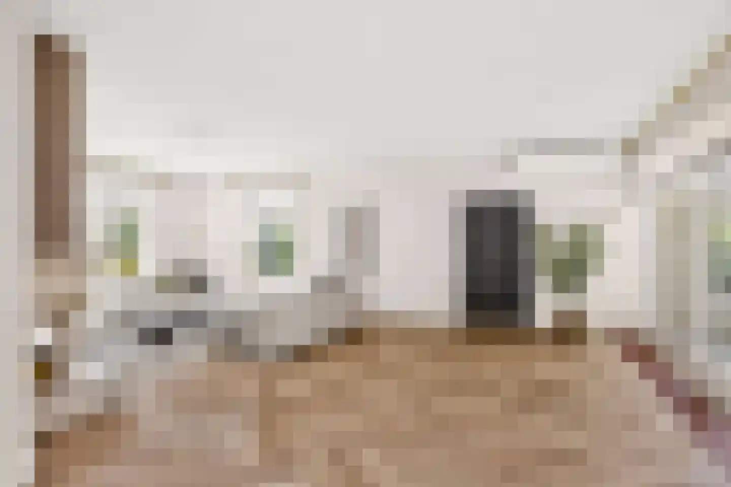 Groot Tegeler 37 Enschede thumbnail 6