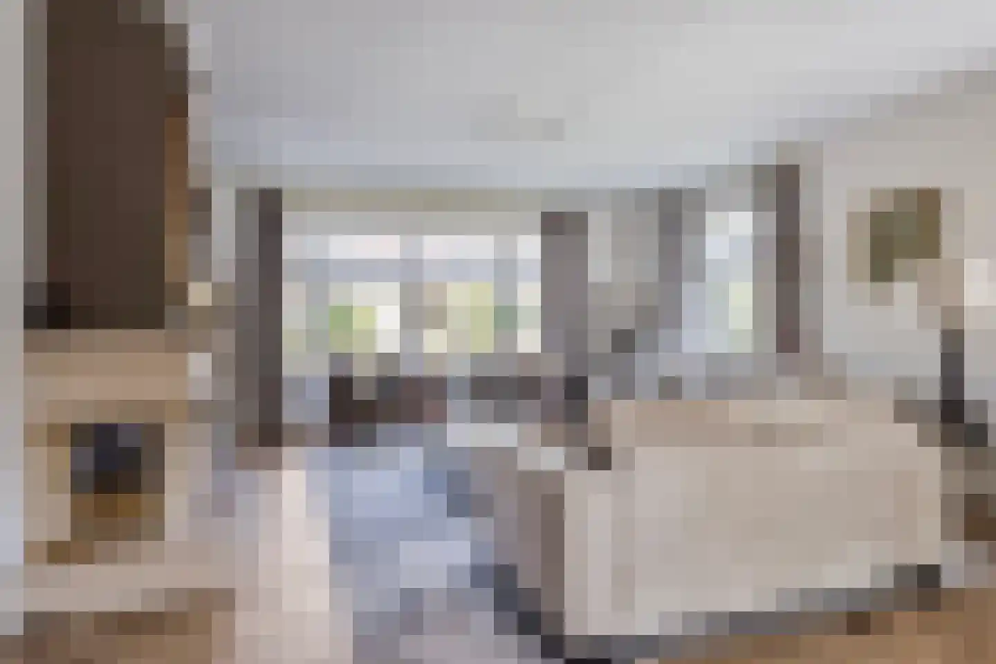 Groot Tegeler 37 Enschede thumbnail 7