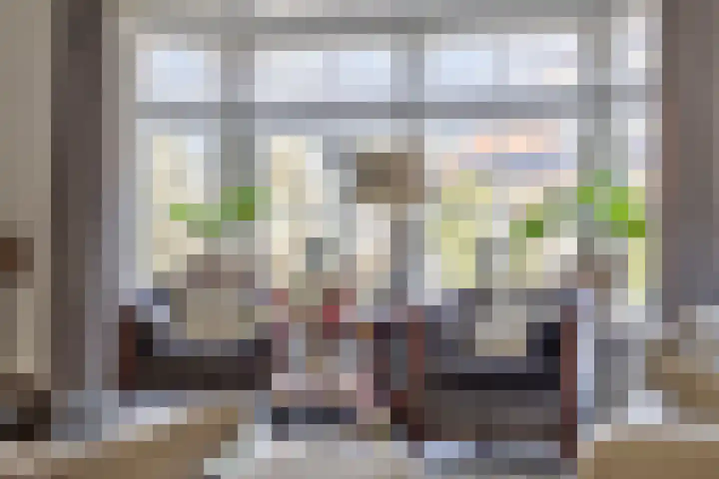 Groot Tegeler 37 Enschede thumbnail 8