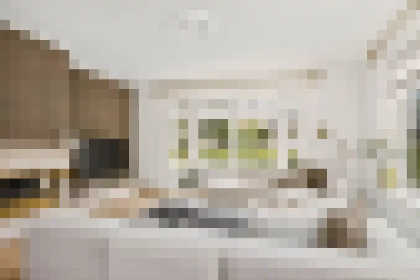 Groot Tegeler 37 Enschede thumbnail 8