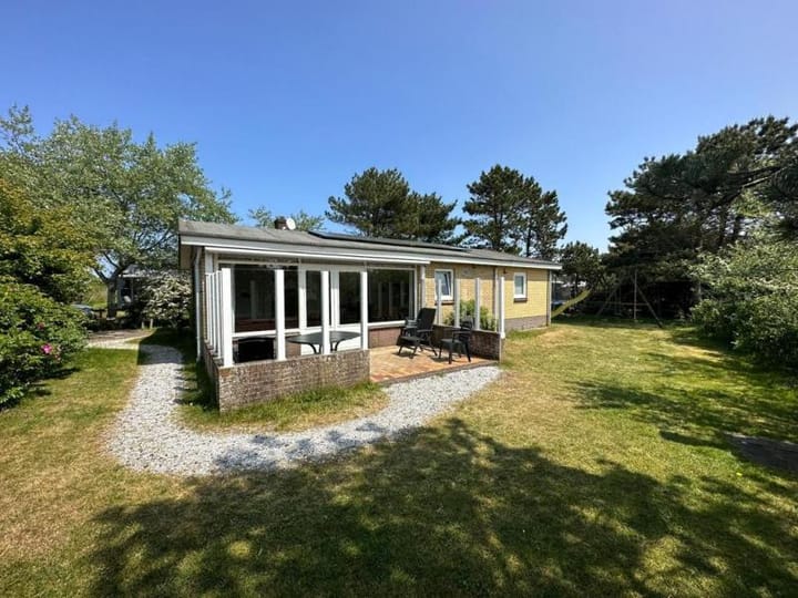 Photo of property Groot Vaarwaterdobbe 15, Buren