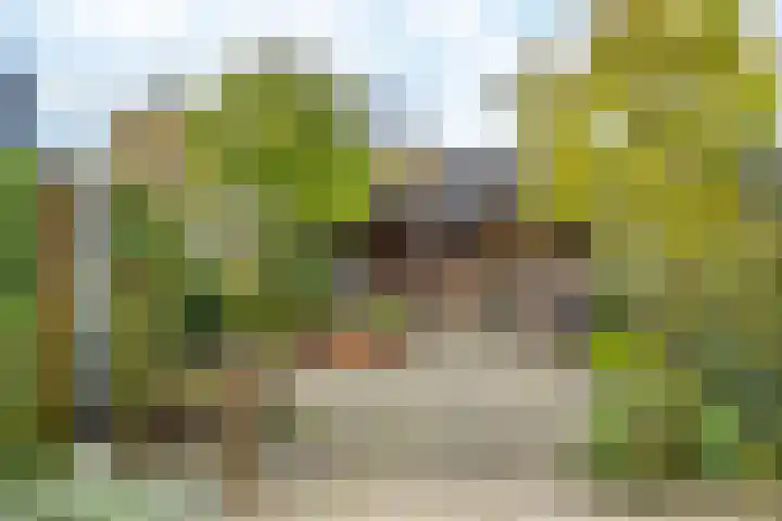 Groot Veldsweer 125 Hardinxveld-Giessendam thumbnail 11