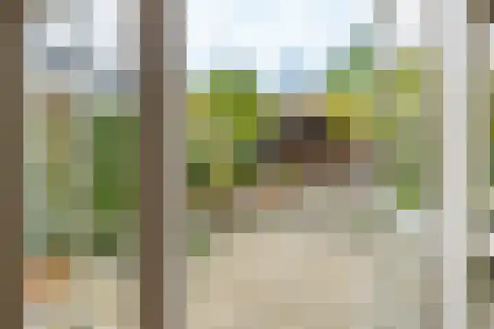 Groot Veldsweer 125 Hardinxveld-Giessendam thumbnail 9