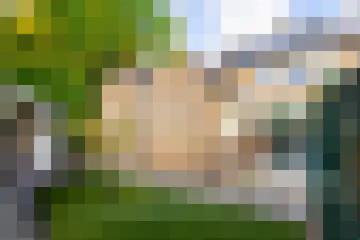 Groot Veldsweer 129 Hardinxveld-Giessendam thumbnail 28
