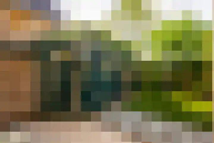 Groot Veldsweer 129 Hardinxveld-Giessendam thumbnail 30