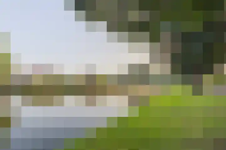 Groot Veldsweer 27 Hardinxveld-Giessendam thumbnail 32