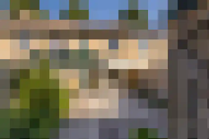 Groot Veldsweer 27 Hardinxveld-Giessendam thumbnail 4