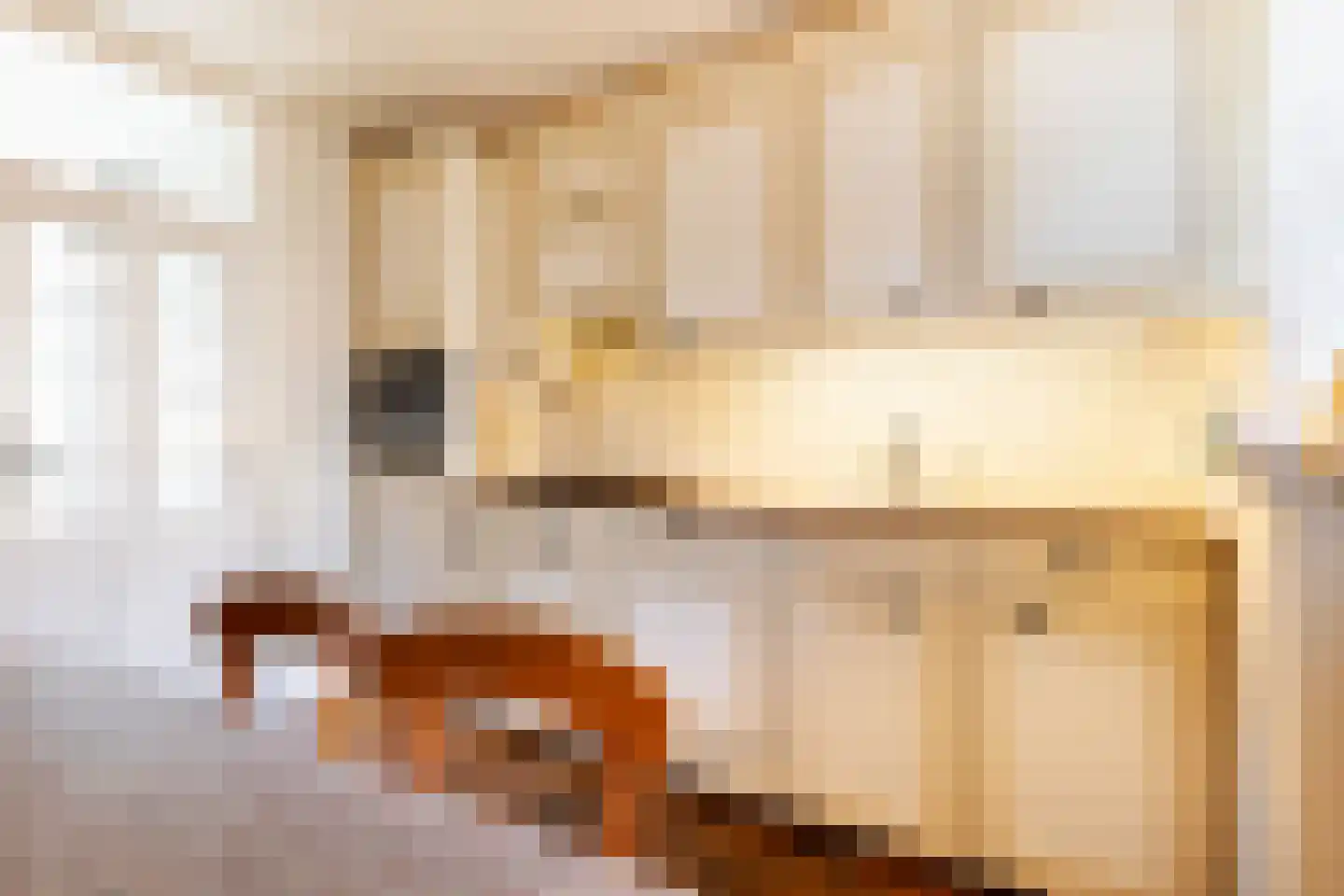 Groot Veldsweer 28 Hardinxveld-Giessendam thumbnail 10