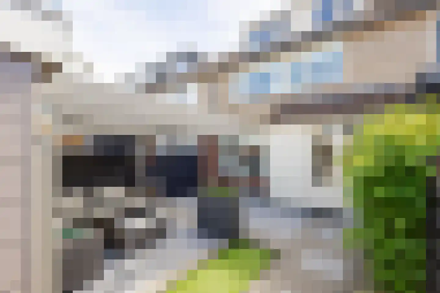 Groot Veldsweer 28 Hardinxveld-Giessendam thumbnail 29