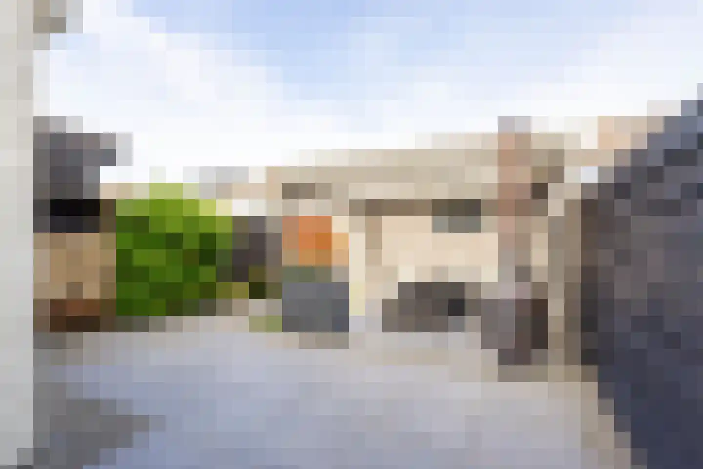 Groot Veldsweer 28 Hardinxveld-Giessendam thumbnail 31