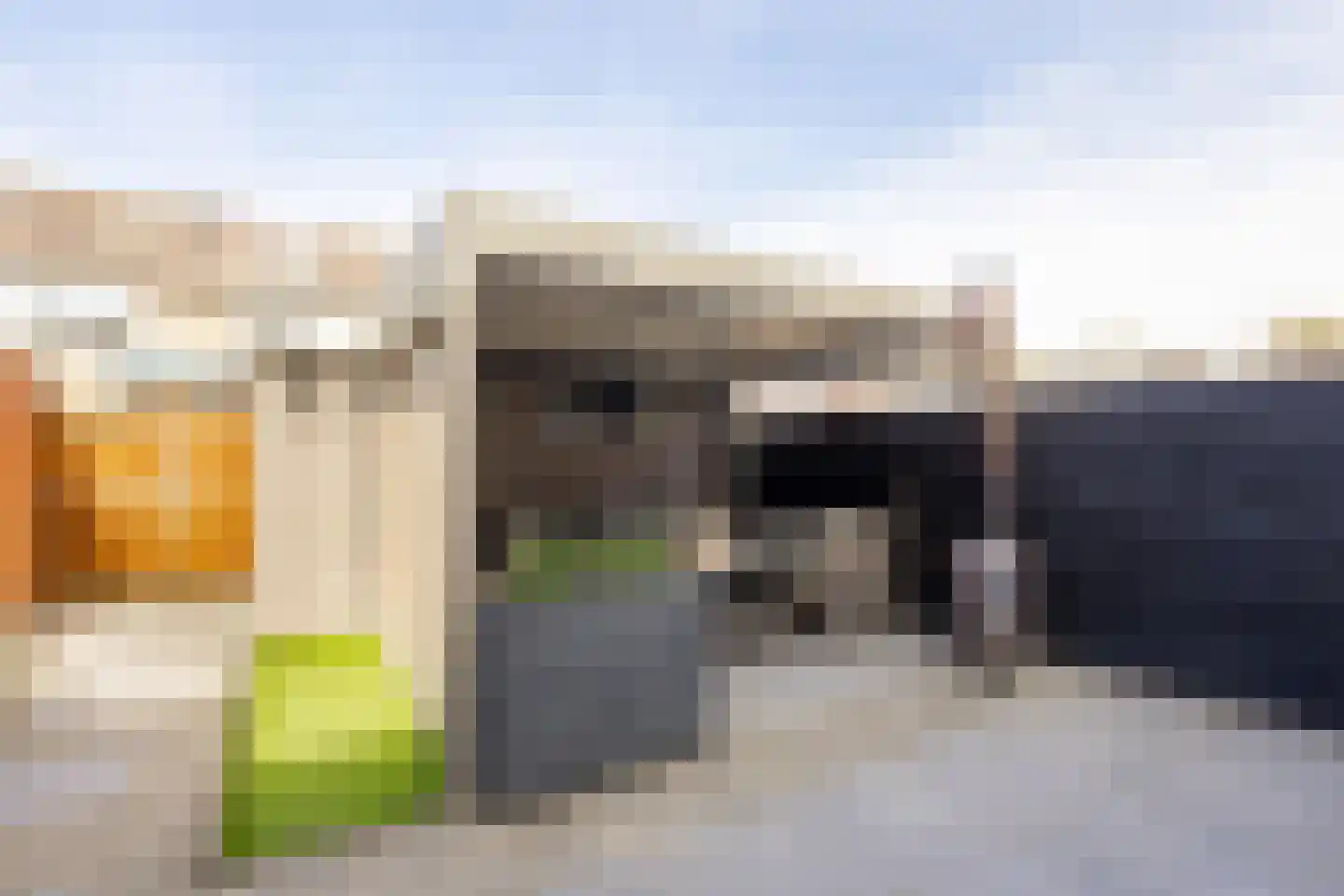 Groot Veldsweer 28 Hardinxveld-Giessendam thumbnail 32
