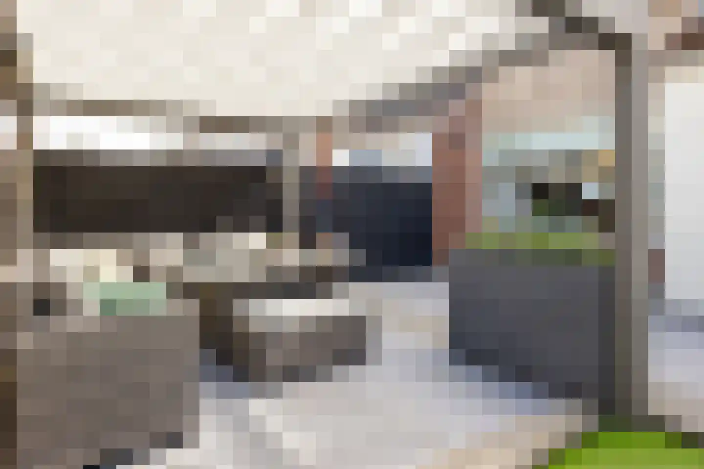 Groot Veldsweer 28 Hardinxveld-Giessendam thumbnail 33
