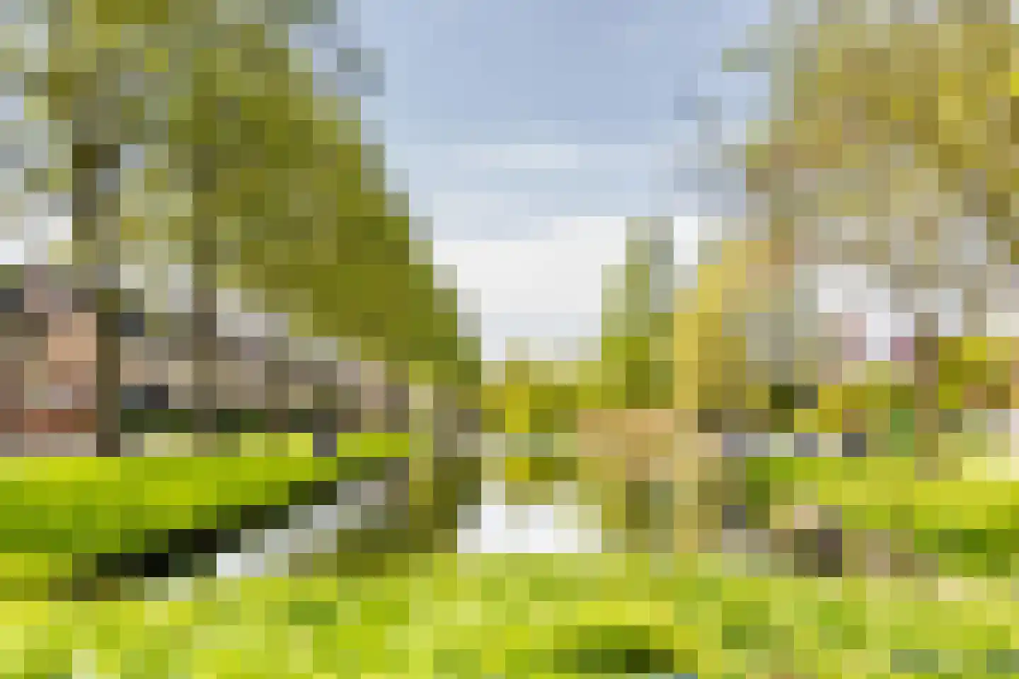 Groot Veldsweer 28 Hardinxveld-Giessendam thumbnail 38