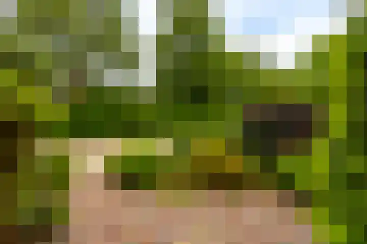 Groot Veldsweer 56 Hardinxveld-Giessendam thumbnail 27