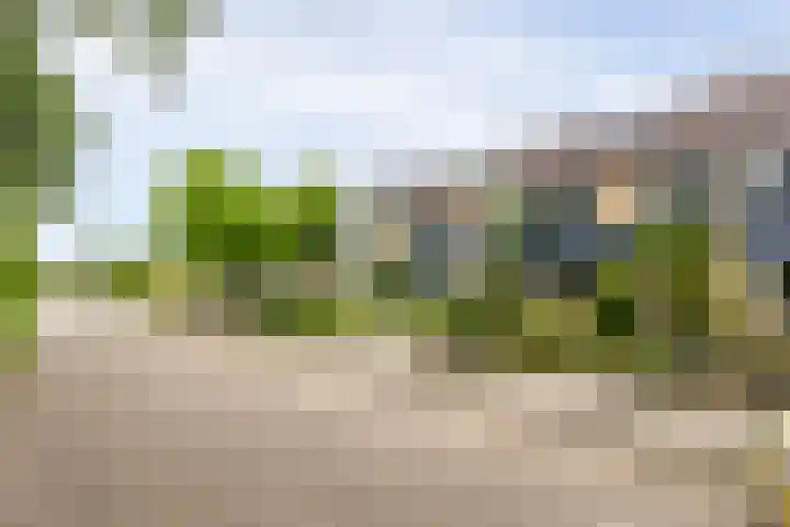 Groot Veldsweer 56 Hardinxveld-Giessendam thumbnail 28