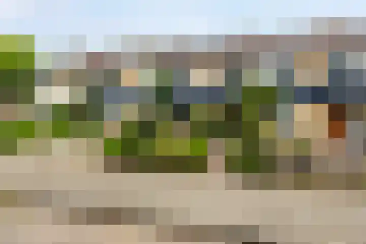 Groot Veldsweer 56 Hardinxveld-Giessendam thumbnail 32