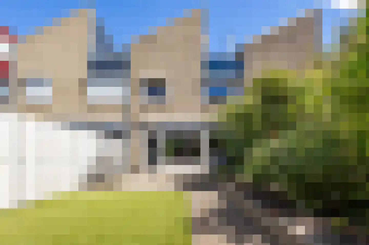 Groot Veldsweer 73 Hardinxveld-Giessendam thumbnail 27