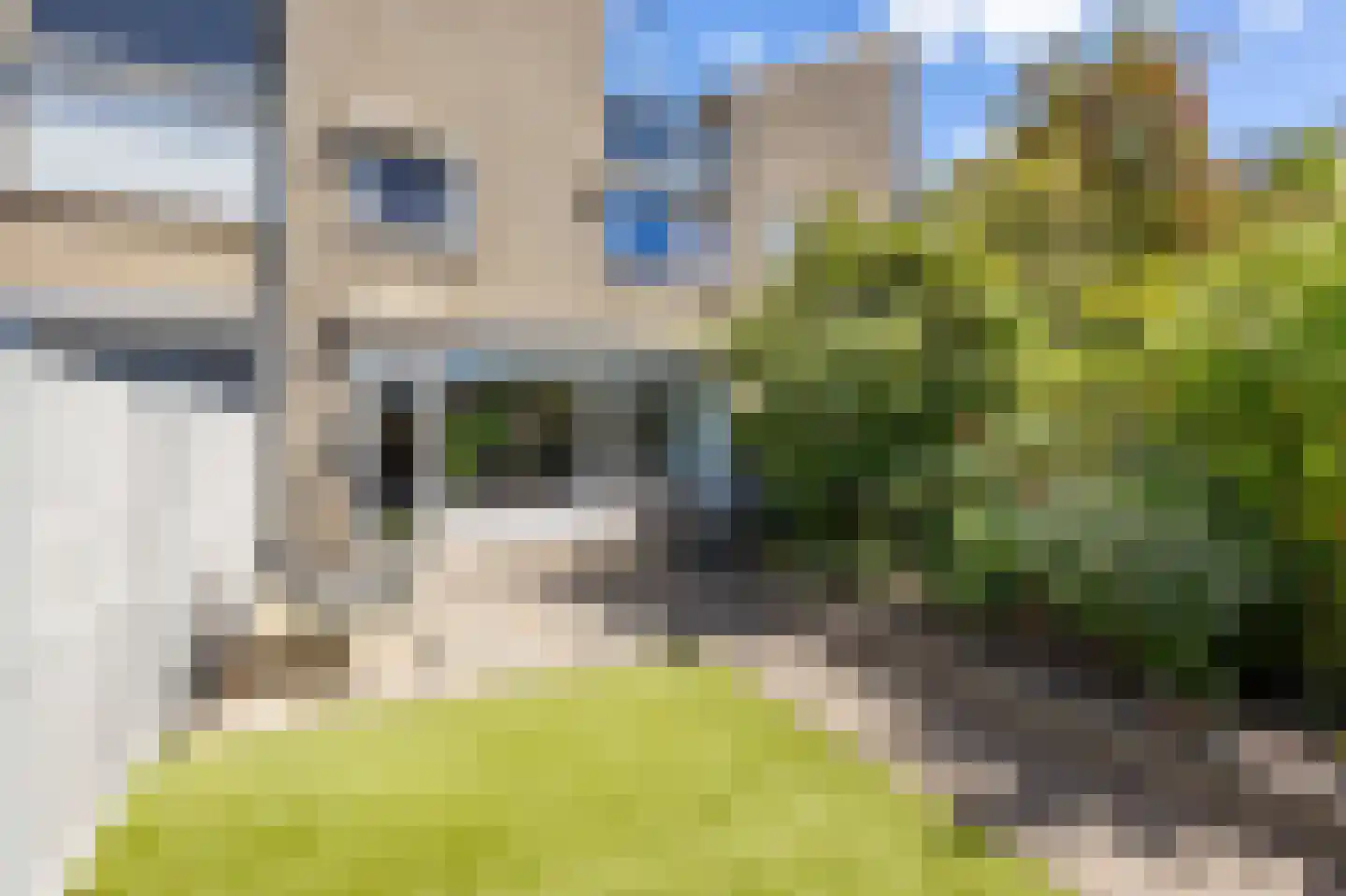 Groot Veldsweer 73 Hardinxveld-Giessendam thumbnail 28