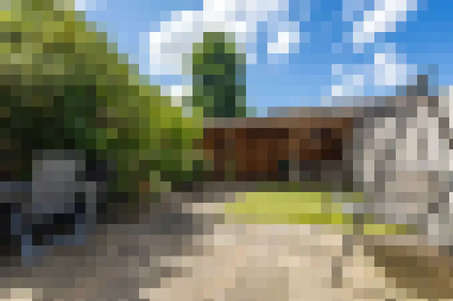 Groot Veldsweer 73 Hardinxveld-Giessendam thumbnail 29