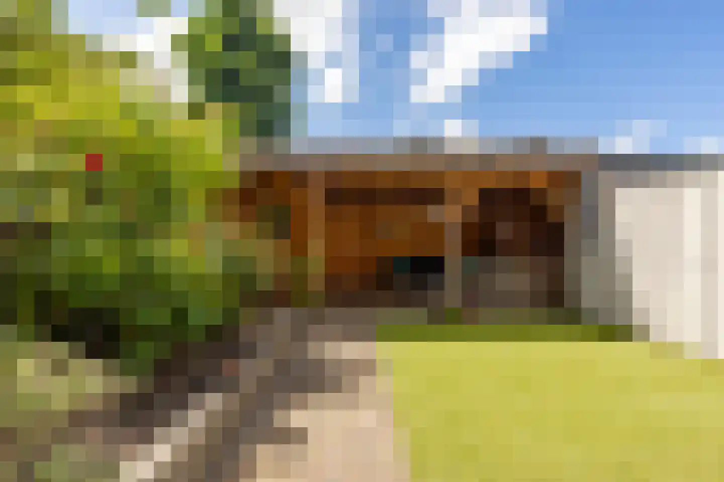 Groot Veldsweer 73 Hardinxveld-Giessendam thumbnail 30