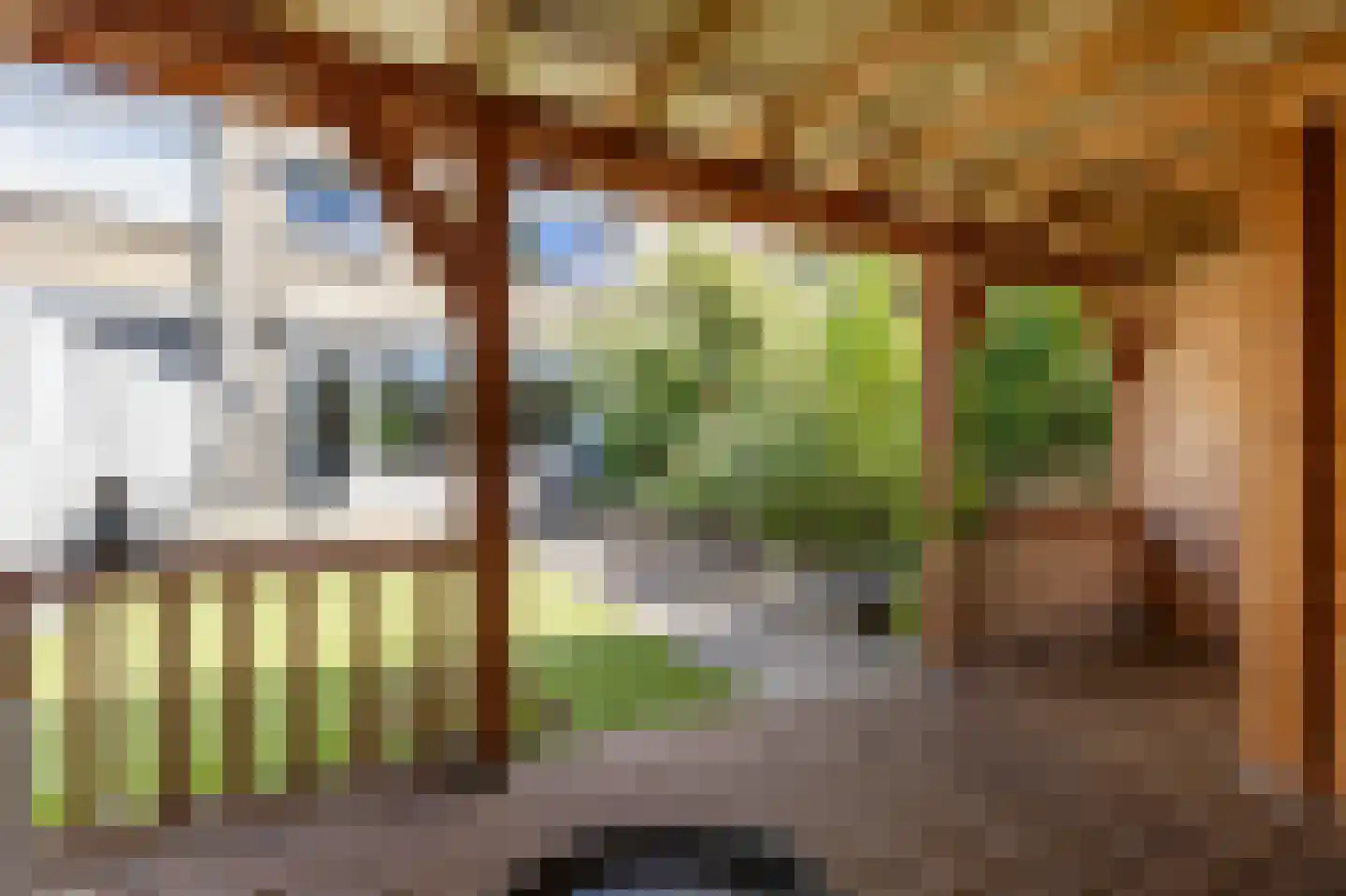 Groot Veldsweer 73 Hardinxveld-Giessendam thumbnail 31