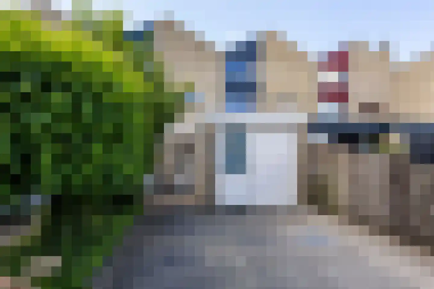 Groot Veldsweer 73 Hardinxveld-Giessendam thumbnail 34