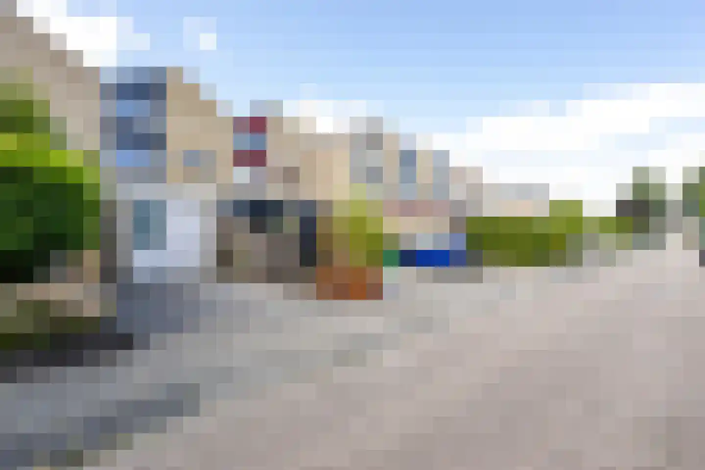 Groot Veldsweer 73 Hardinxveld-Giessendam thumbnail 35