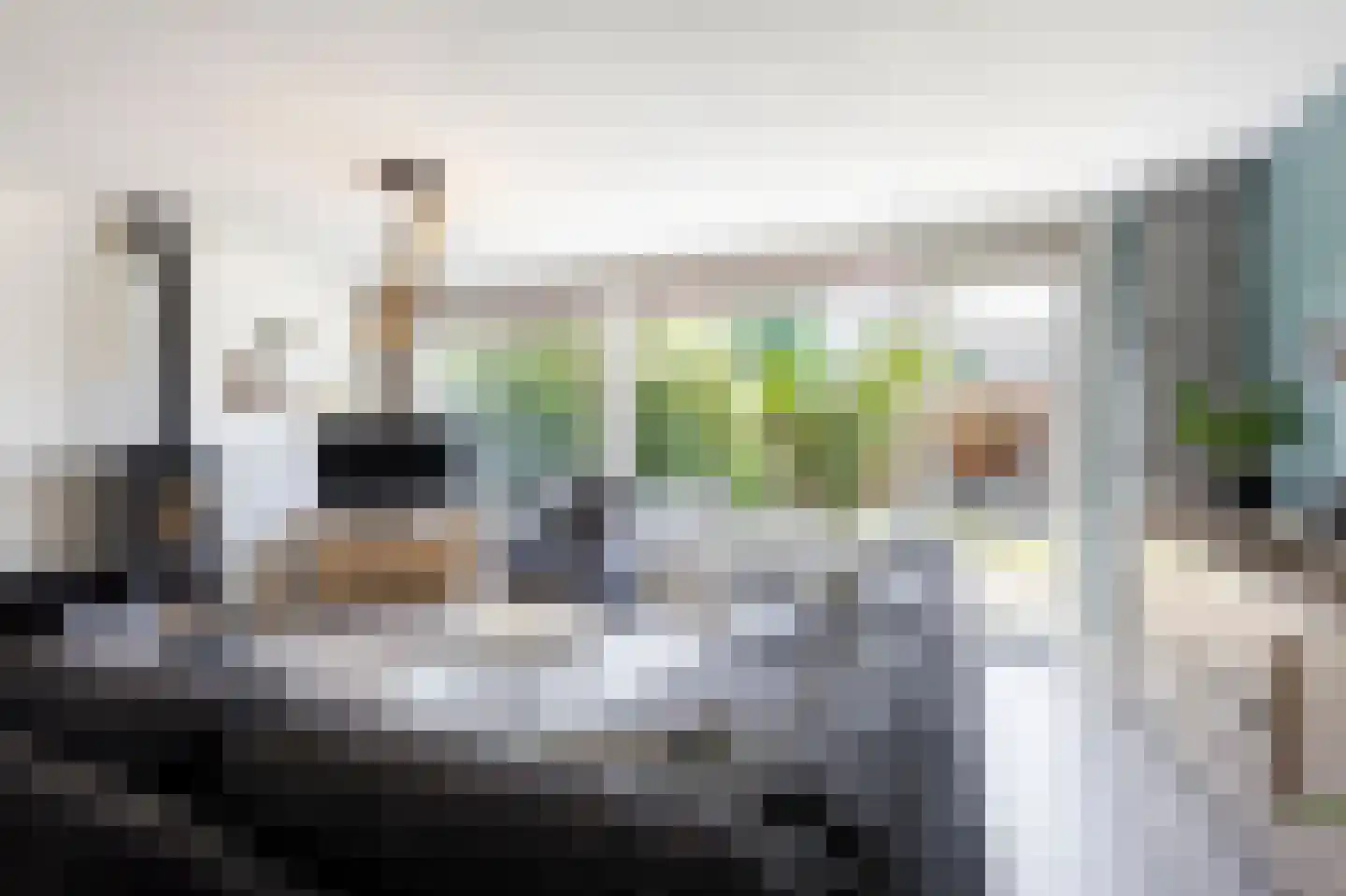 Groot Veldsweer 73 Hardinxveld-Giessendam thumbnail 6