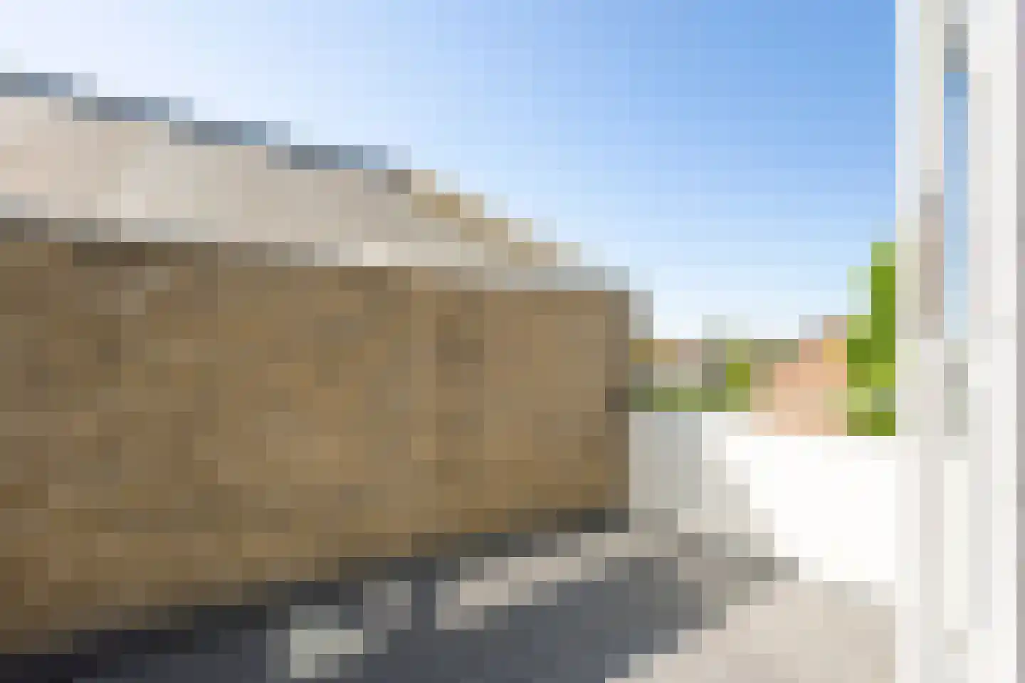 Groot Veldsweer 81 Hardinxveld-Giessendam thumbnail 32
