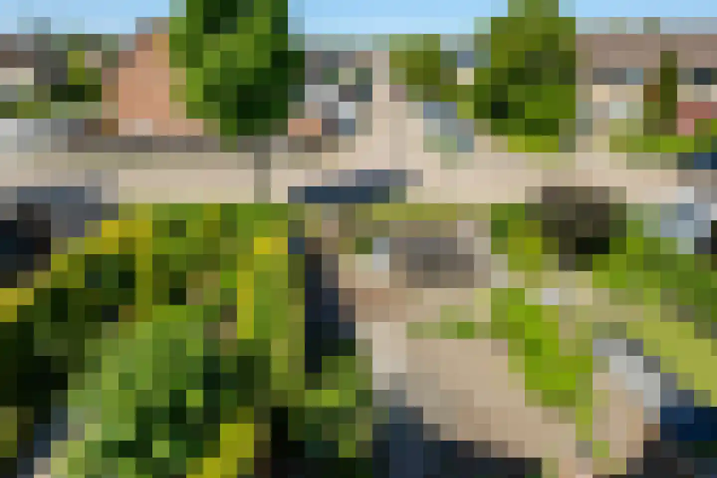 Groot Veldsweer 81 Hardinxveld-Giessendam thumbnail 33