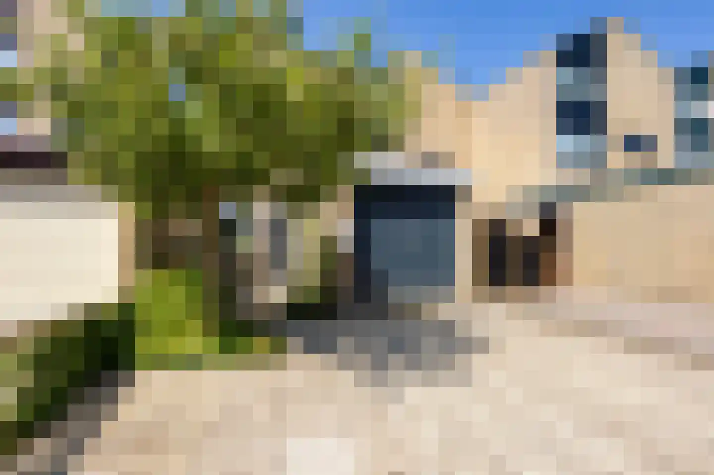 Groot Veldsweer 81 Hardinxveld-Giessendam thumbnail 34
