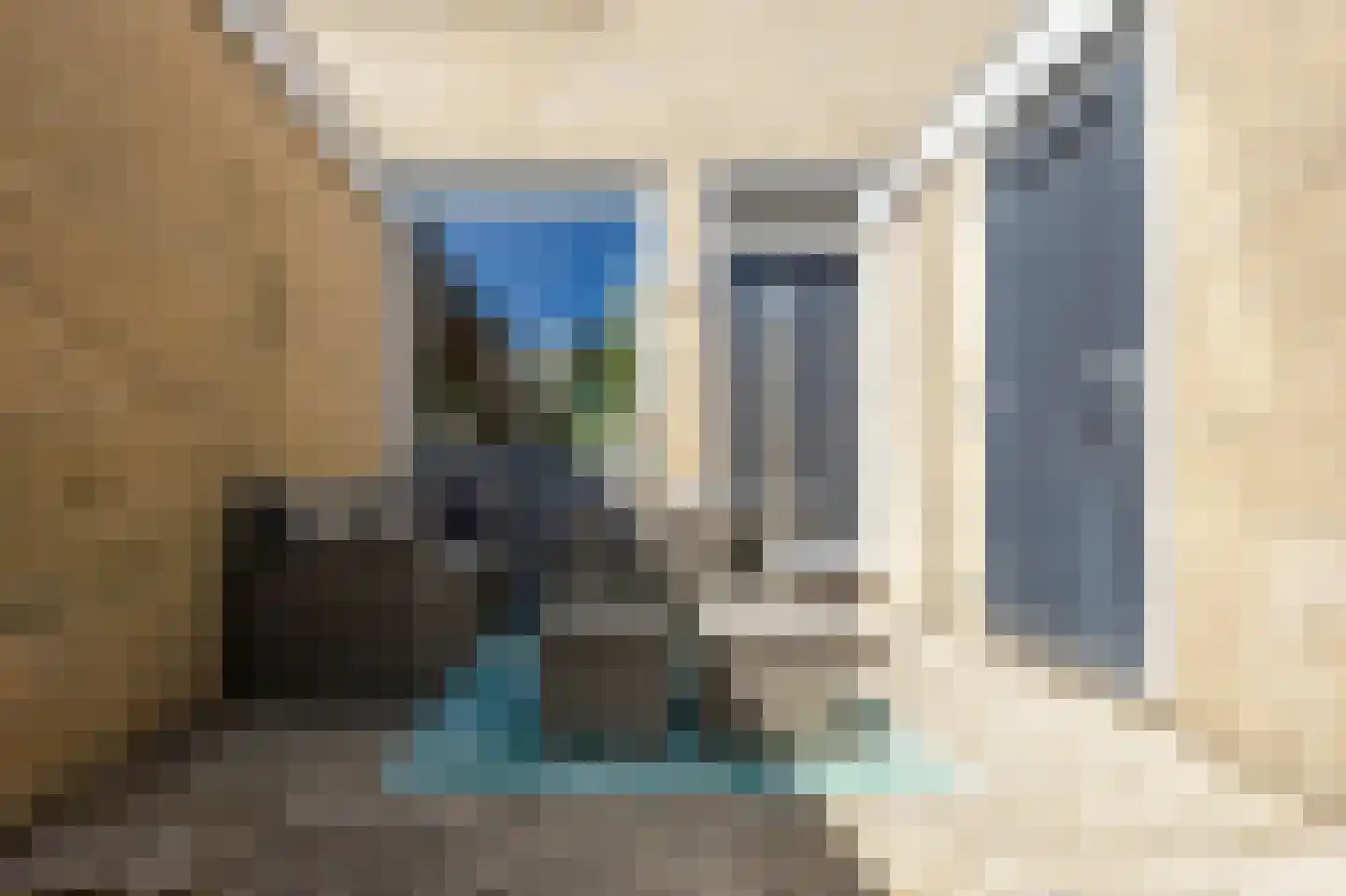 Groot Veldsweer 81 Hardinxveld-Giessendam thumbnail 35