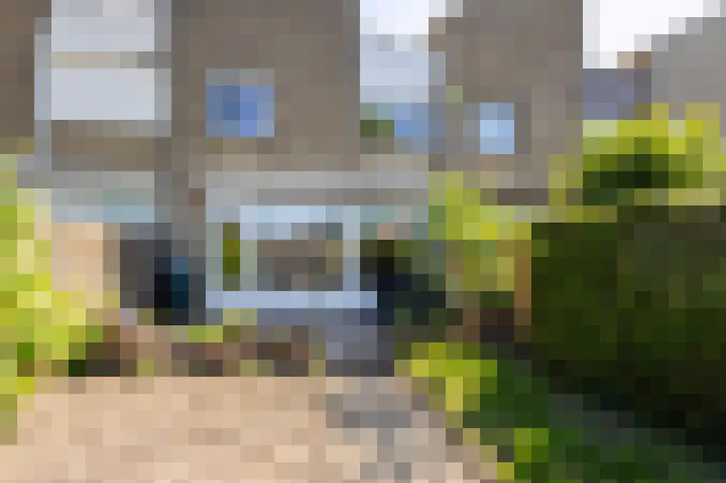 Groot Veldsweer 81 Hardinxveld-Giessendam thumbnail 38