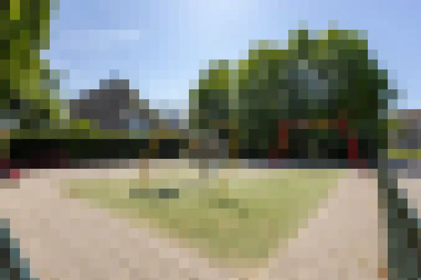 Groot Veldsweer 81 Hardinxveld-Giessendam thumbnail 39