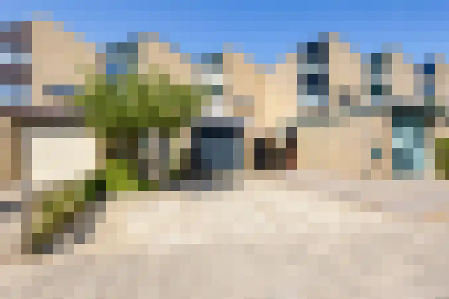 Groot Veldsweer 81 Hardinxveld-Giessendam thumbnail 40