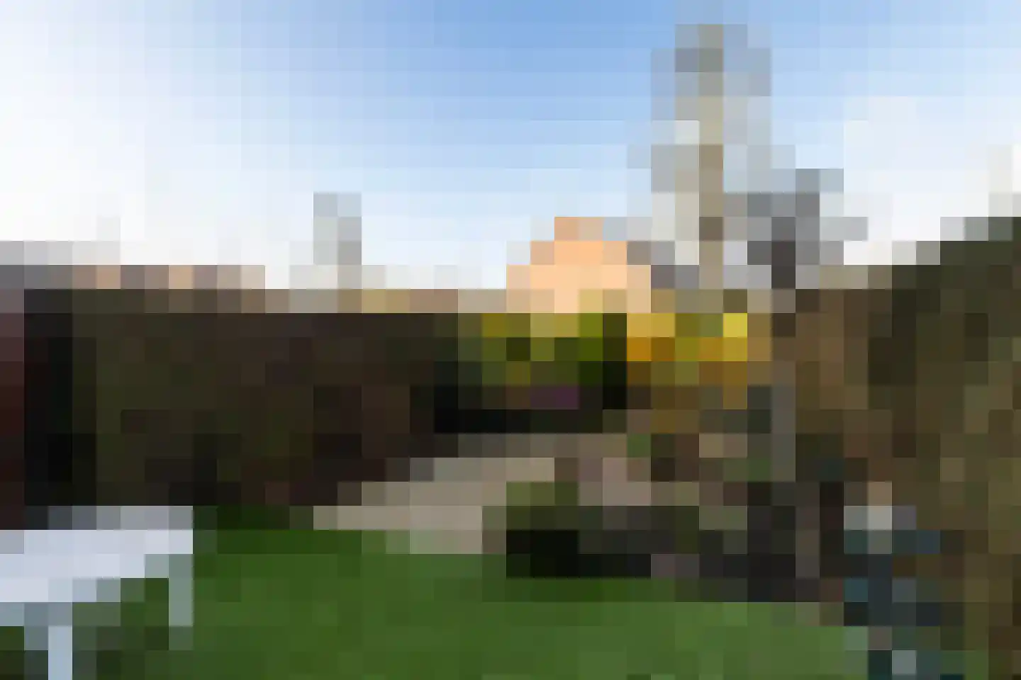 Groot Veldsweer 83 Hardinxveld-Giessendam thumbnail 29