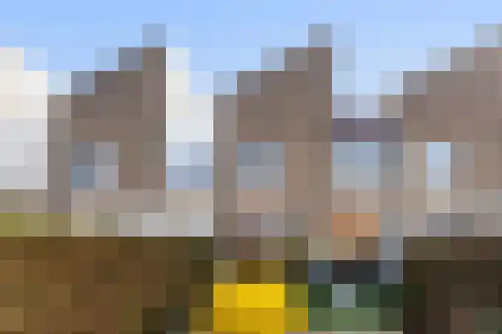 Groot Veldsweer 83 Hardinxveld-Giessendam thumbnail 30