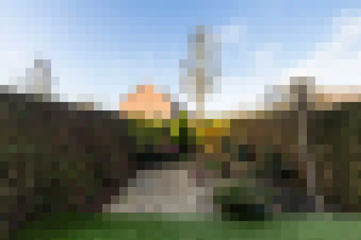Groot Veldsweer 83 Hardinxveld-Giessendam thumbnail 31